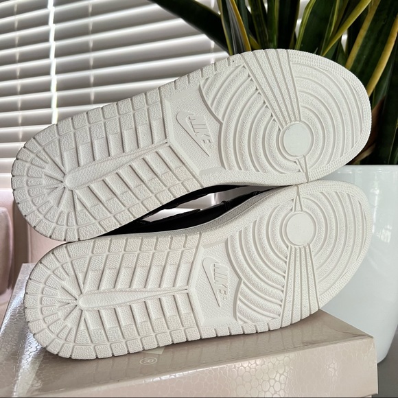 🆕Air Jordan 1 Pinnacle Men US 11.5 - Picture 13 of 16